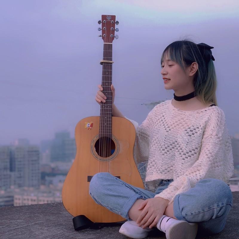 蜗牛 (Demo)封面