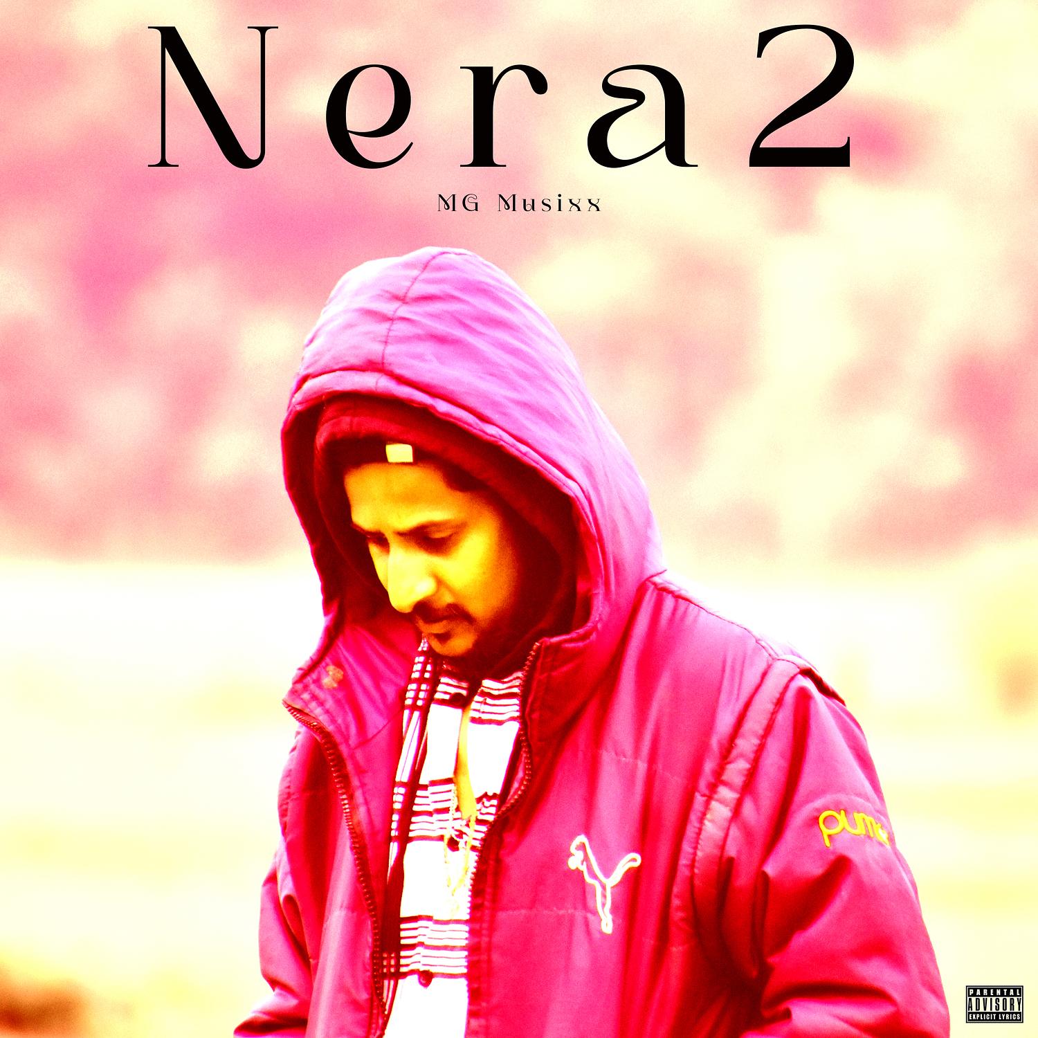 Nera 2