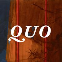 QUO