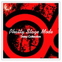 Phatty Stage Mode Ep