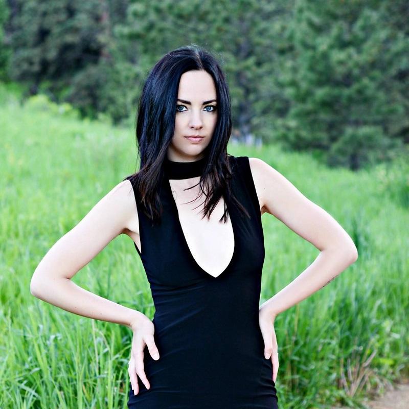 听·Laura Brehm热门精选|Start Over