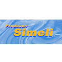 Simeli_