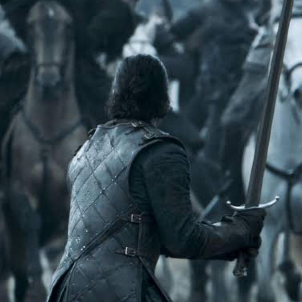 u suggested 1 on 1 combat, didn’t u?