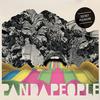 Panda People - Decade of Mistake
