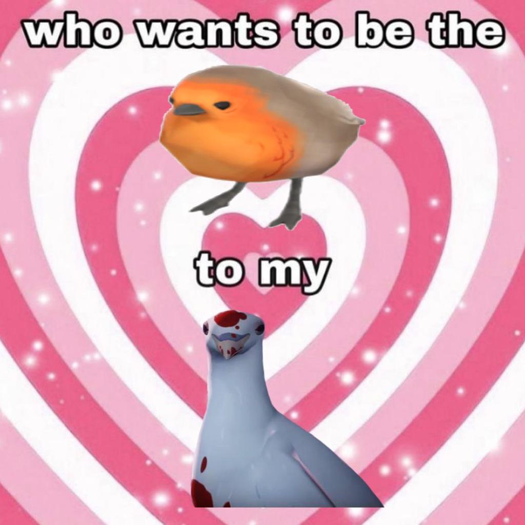 单人/cp向代餐！！！！我吃我吃我吃吃吃