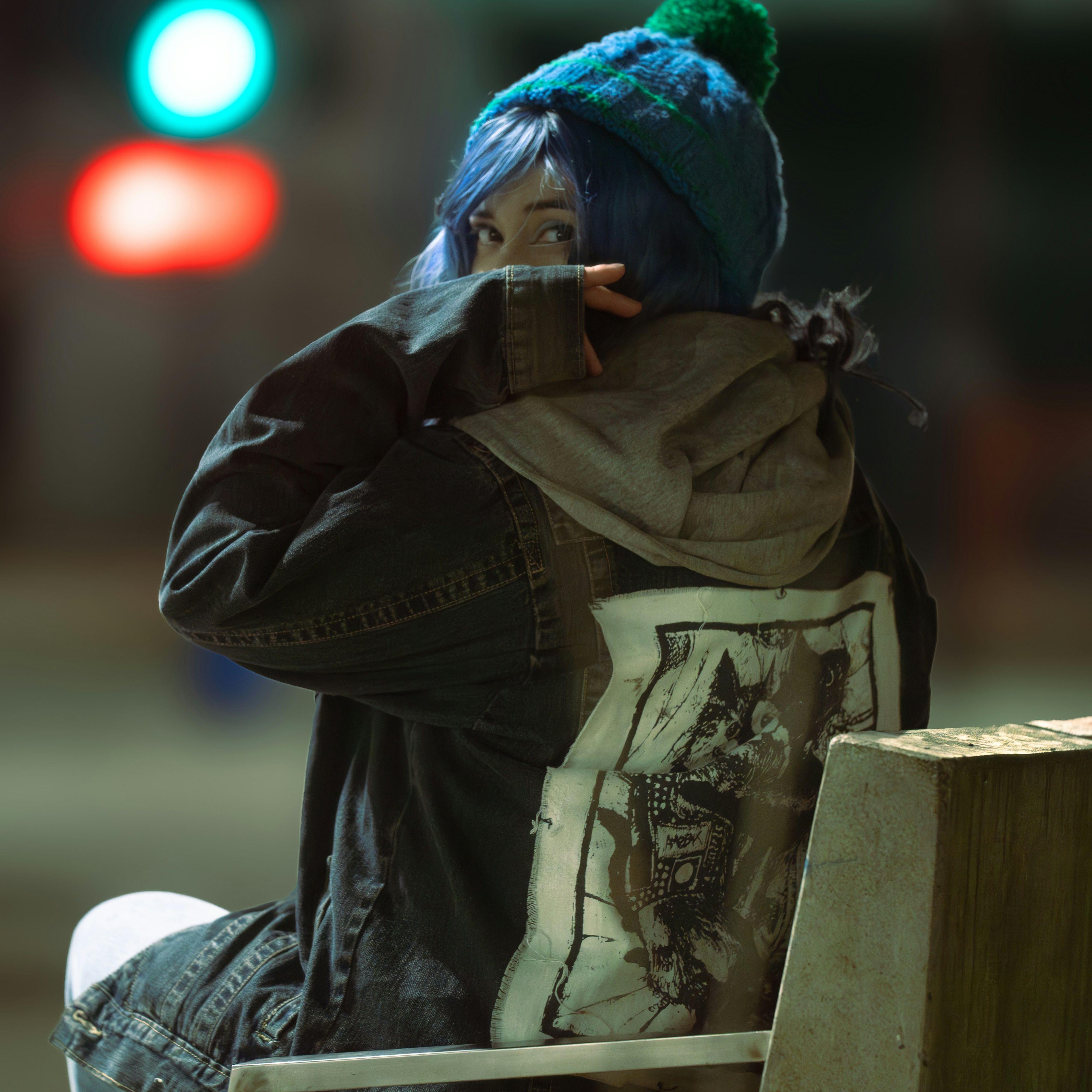 losing my head_circle_losing my head | 在线播放_losing my head歌词_losing my head下载 | 网易云音乐