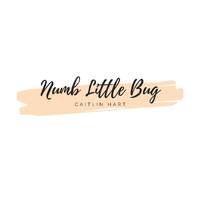 Numb Little Bug