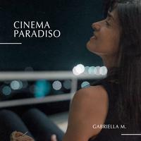 Cinema Paradiso