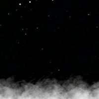 反方向的钟资料,反方向的钟最新歌曲,反方向的钟MV视频,反方向的钟音乐专辑,反方向的钟好听的歌