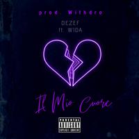 Il mio cuore (feat. Wida)