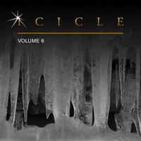 Icicle, Vol. 6