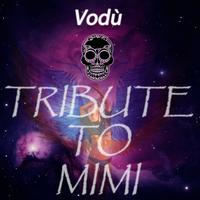 Tribute to Mimi (Salambo Bar Mixes)