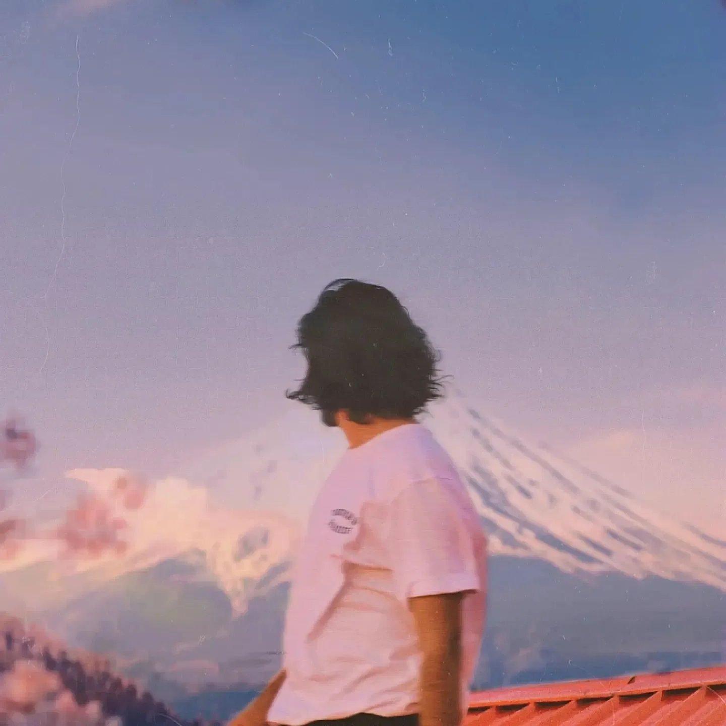 100首老歌新唱「经典复刻」唤起流金岁月