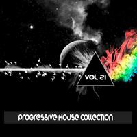 Progressive House Collection, Vol. 21