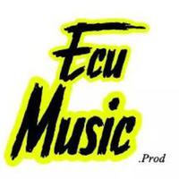 EcuMusic