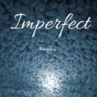 Imperfect