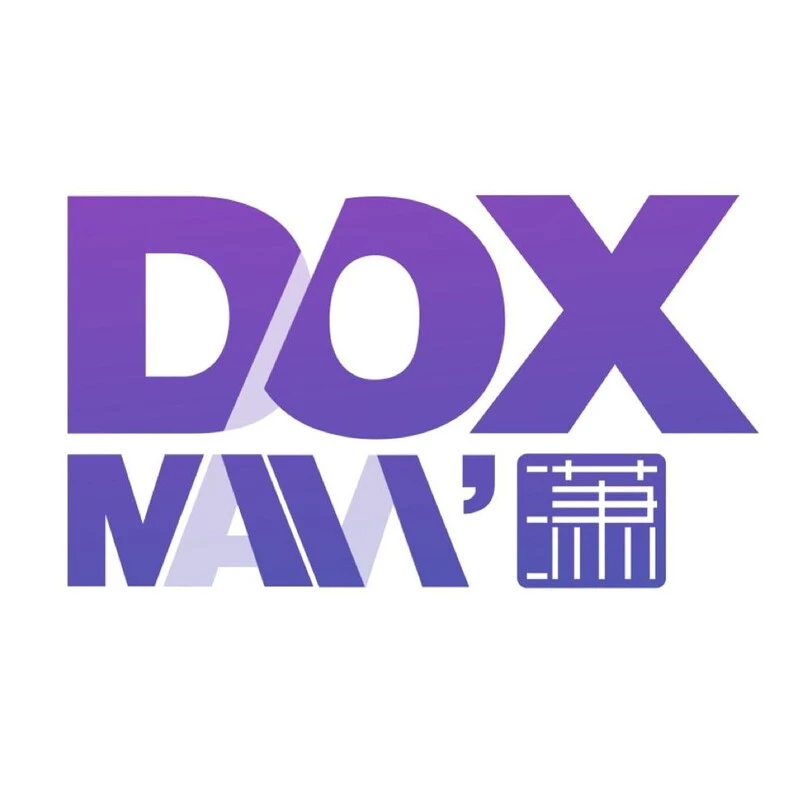 纵容 (Dox Main 潇潇Bootleg)封面