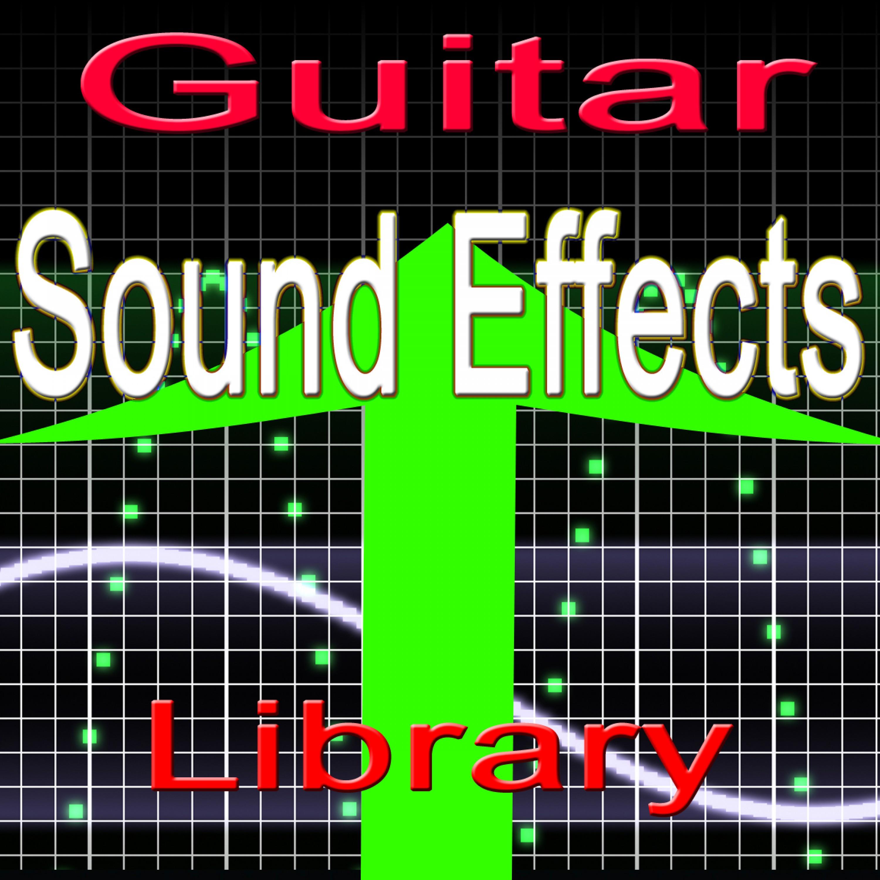 Monster Truck Guitar