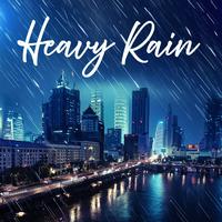 Heavy Rain