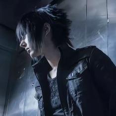 渣渣ovo直播歌单|抖音搜渣渣（三角洲行动）