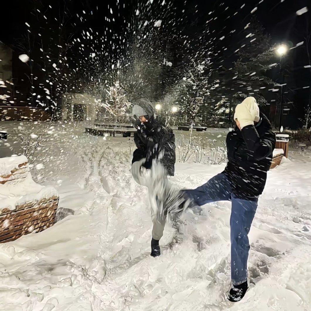 top豪姓表弟的表