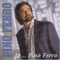 Io...pino Ferro