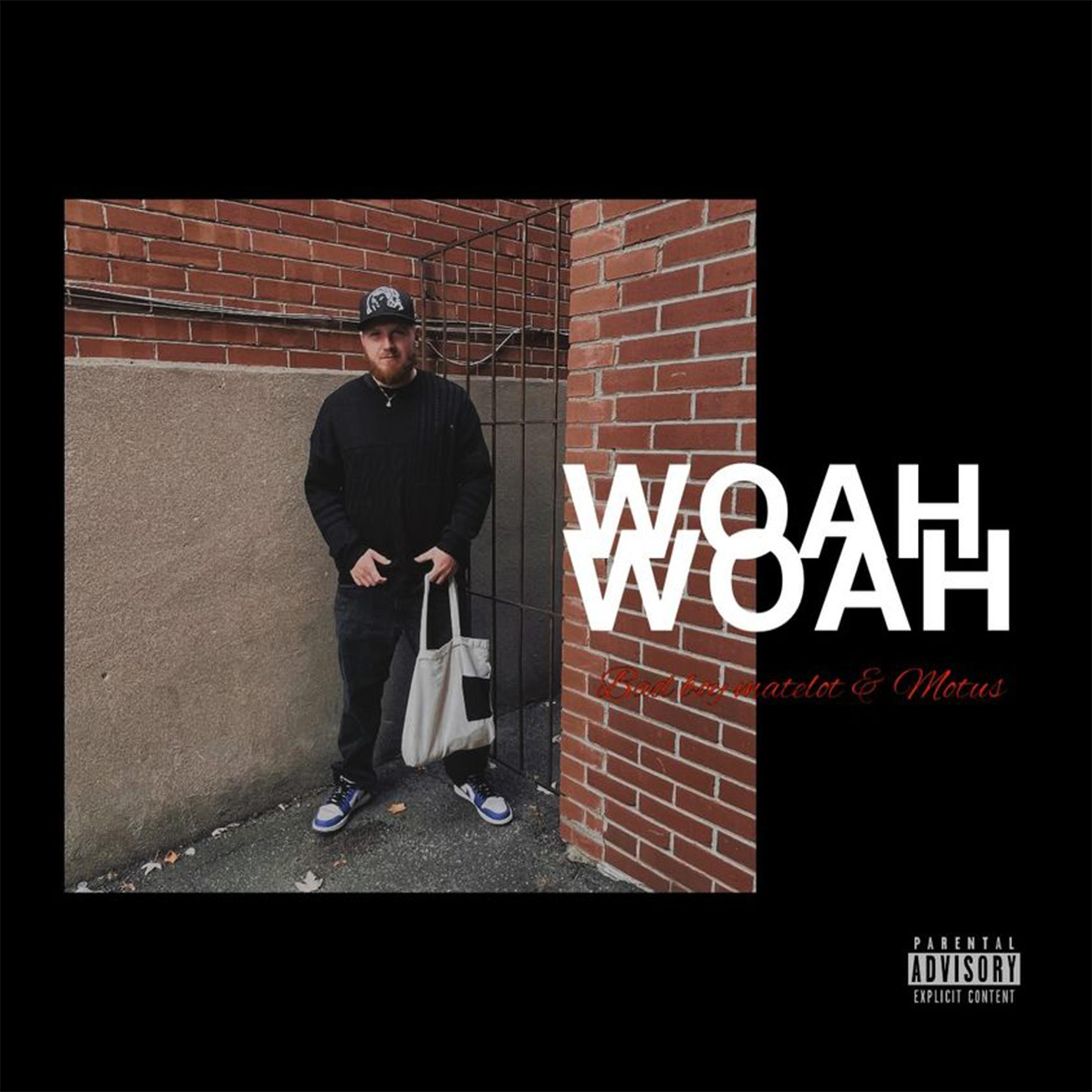 Woah Oh Oh Oh Ohhh Song 2020 04 - eqif7t6