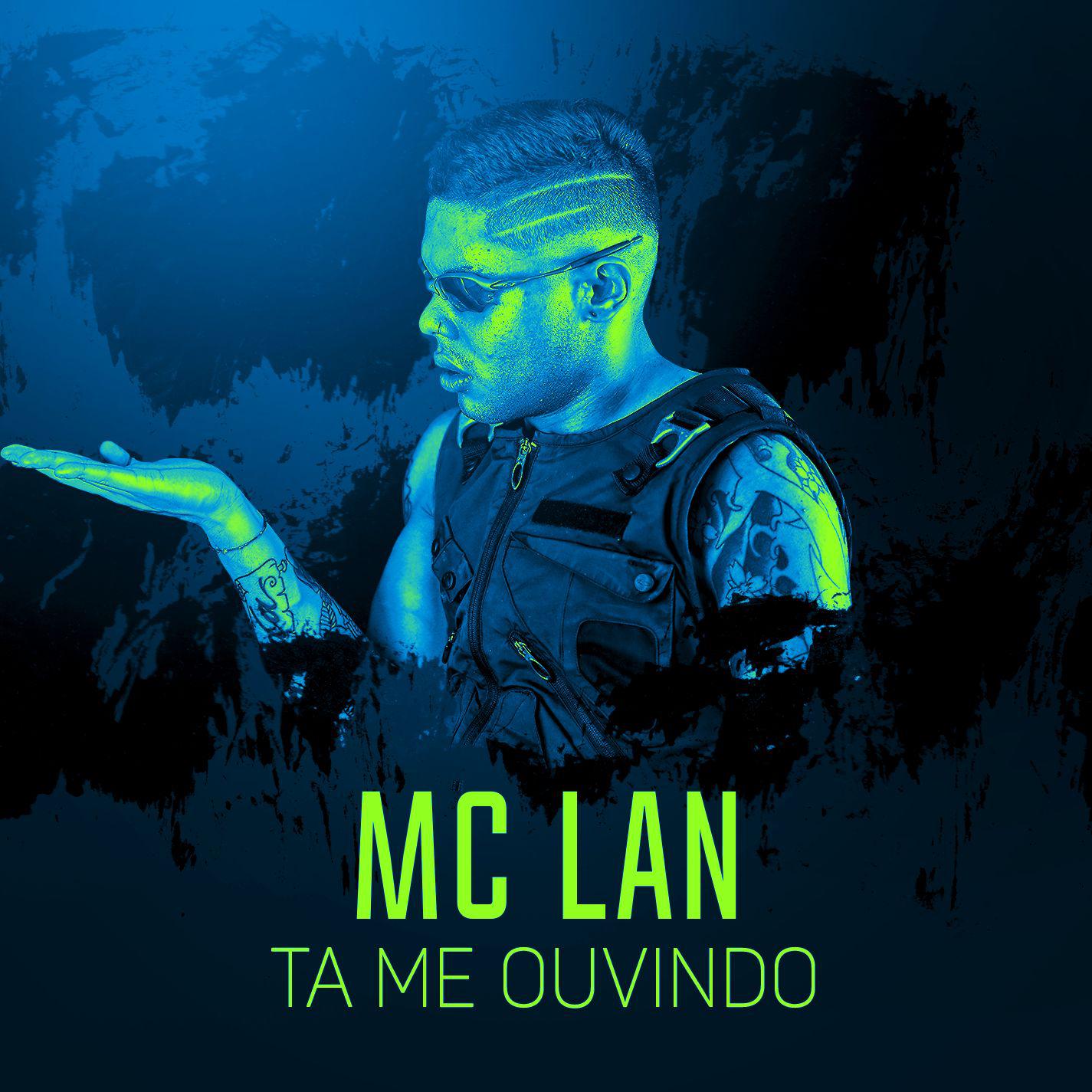 Mc lan