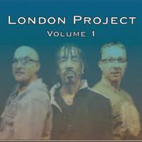 London Project