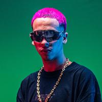Vulgo S.G资料,Vulgo S.G最新歌曲,Vulgo S.GMV视频,Vulgo S.G音乐专辑,Vulgo S.G好听的歌