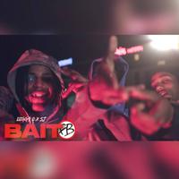 BAIT (feat. CGM Digga D & OFB SJ)