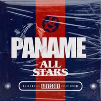 Paname All Stars