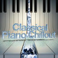 Classical Piano Chillout