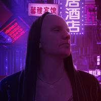 Andreas Borgelind资料,Andreas Borgelind最新歌曲,Andreas BorgelindMV视频,Andreas Borgelind音乐专辑,Andreas Borgelind好听的歌