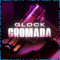 Glock Cromada