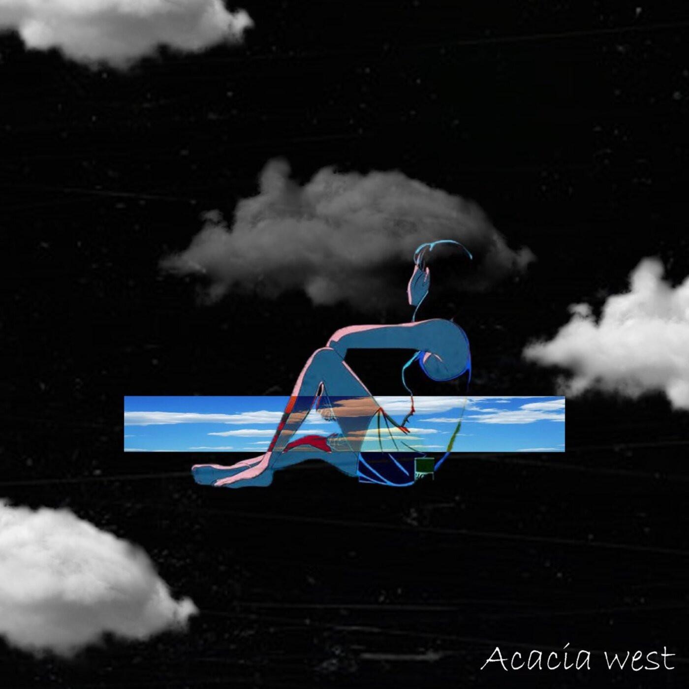 You can't save me_Acacia West_You can't save me | 在线播放_You can't save me歌词_You can't save me下载 | 网易云音乐