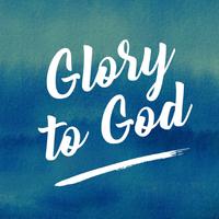 Glory To God (feat. N.O.B.)