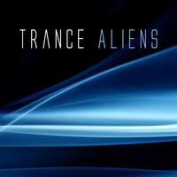 Trance Aliens