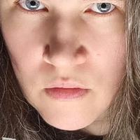 Maria Marachowska资料,Maria Marachowska最新歌曲,Maria MarachowskaMV视频,Maria Marachowska音乐专辑,Maria Marachowska好听的歌