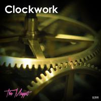 Clockwork