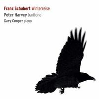 Schubert: Winterreise