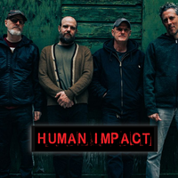 Human Impact资料,Human Impact最新歌曲,Human ImpactMV视频,Human Impact音乐专辑,Human Impact好听的歌