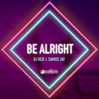 Be Alright