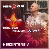 Herzintensiv (Herz-Beat intensiv Remix)