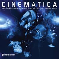 Cinematica