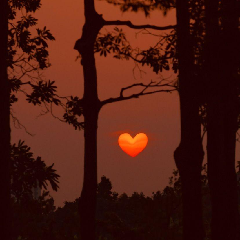 2k23太空全旋律V1