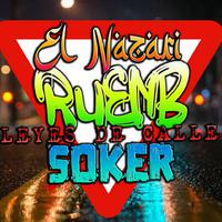 Soker Oficial