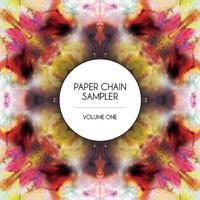 Paper Chain Sampler, Vol. 1