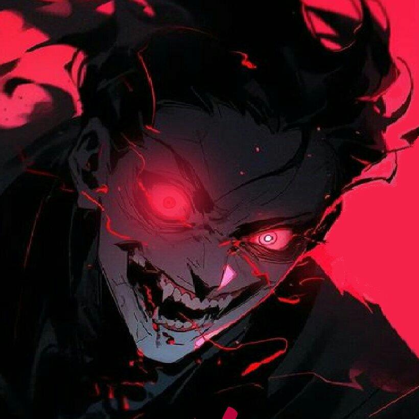 健身听Phonk 压迫感硬曲 肾上腺素飙升