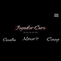 Jogador Caro